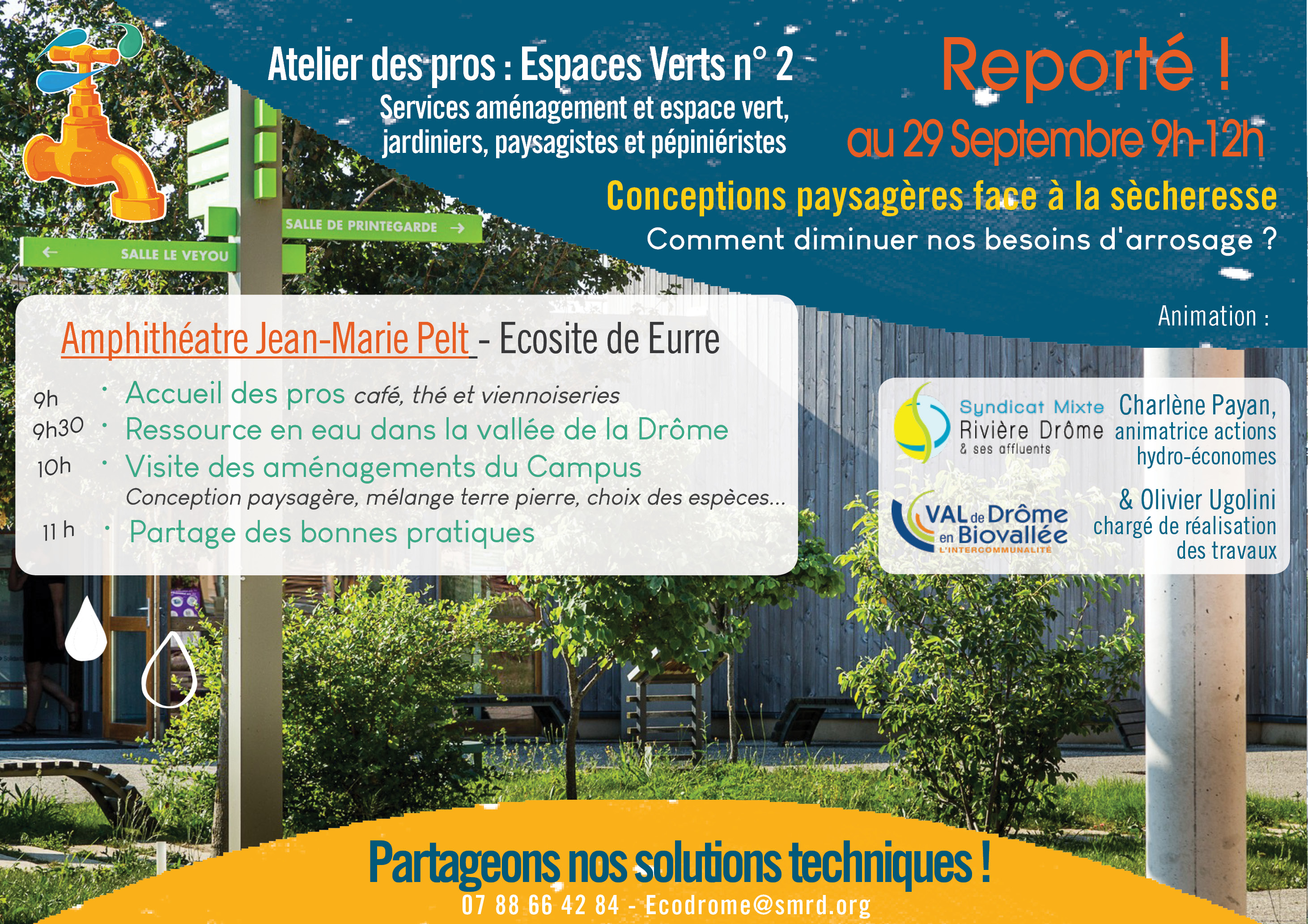 AfficheEspacevertn°2reporté.jpg